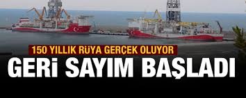 25 milyon ton kapasiteli liman 2020'de işletmeye açılacak. Dfy57udkc9xekm