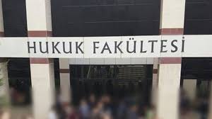 Check spelling or type a new query. Hukuk Fakultesi 2021 Taban Puanlari Nedir Ankara Hukuk Kac Binle Aliyor 2021 Iste Ankara Hukuk Fakultesi Bolumu Olan Universiteler Ankara Egitim Haberleri