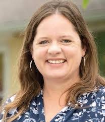 Jane Mcafee's Instagram, Twitter & Facebook