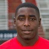 Oud-profvoetballer doodgeschoten