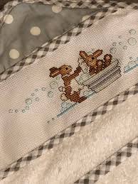 Baby towels, bath towels, towel quilt supplier: Bunnytowel Hashtag On Twitter