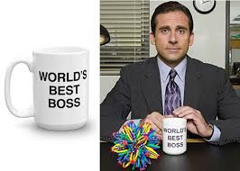 Suitable for both male and female boss, these small token of appreciation are the perfect gifts for every boss. 17 Amazing Gift For Male Boss That Won T Get You Fired