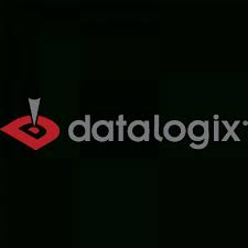 17 Datalogix Logo Png Logos Logo Icons Png