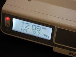 Find great deals on ebay for under cabinet kitchen radio. Review Ihome Ih36 Under The Cabinet Entertainment For Your Ipod