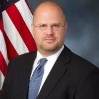 John Kirlew Email & Phone Number