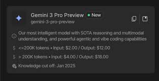 BytokenAI - 助您从容把握每一个最佳投资瞬间