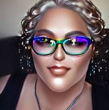 UPDATE** Please see below the updated dates for Washington, PA & Columbus,  OH! Thank you for your patience and well wishes! Recovery is going great!  🚨ATTENTION RODNEY CARRINGTON FANS! 🚨 Due to