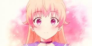 Shonen Jumps Next Hit Anime Is Here, And It Is Already a Must-Watch For  2025