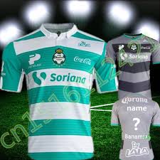 Jun 03, 2021 · luego de que el cruz azul se coronara como campeón el pasado domingo, tras vencer 2 a 1 (marcador global) al santos laguna muchas personas tuvieron Liga Mx Santos Laguna 2015 16 Santos Laguna Jersey 2016 Laguna Home Shirts Camisetas De Santos Laguna Suplente 15 16 Shirt Interlining Jersey Boys T Shirtjersey Real Aliexpress