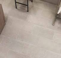 Rak Ceramics City Stone Porcelain stoneware for indoor floor ...