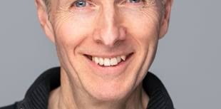 VIDEO: The Leader Speaks.... Cllr Mark Topping