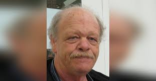 Obituary information for Joseph Phillip Perraut