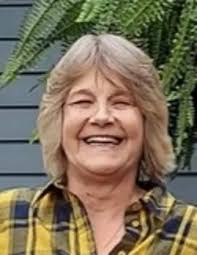 Obituary information for Lori Ann Byerley