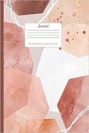 It means you're probably conventionally attractive by today's beauty . Amazon Com My Aesthetic Journal Simple Lined Journal Notebook College Ruled 6 X9 9798402456662 Press Myzenfilledlife Books