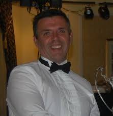 Contact Newent RFC . . . "Green Army"