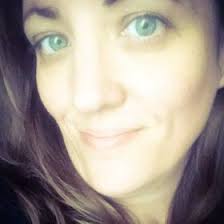 KELLIE TEMPLE (kellieburnstemple)