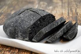 Pin Auf Brot