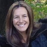 50+ "Broyles" profiles