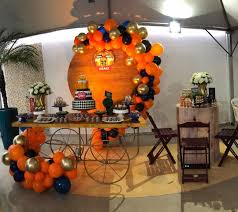 Festa Boteco 50 Otimas Dicas De Decoracao E Inspiracoes Dicas Decor Acesse nosso site confira o acervo de decorações e se encante com cada opção! festa boteco 50 otimas dicas de