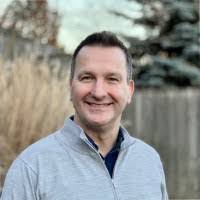 James Ulwelling's Instagram, Twitter & Facebook