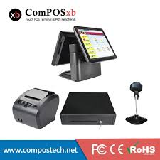 Image result for Computers Hardware Peripherals Barcode Printers