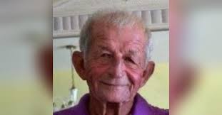 MEADE KENNETH COTTINGHAM Obituary