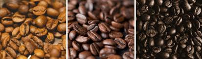 How To Adjust Your Brewing Recipe For Coffee Roast Level Perfect Daily Grind