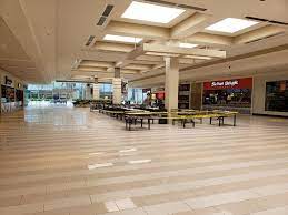 It was unclear if anyone was injured or if a suspect was in custody. Galleria At Crystal Run Mall Gift Card Middletown Ny Giftly