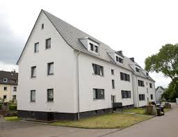 Hier finden sie unsere aktuellen wohnungen und können sich direkt mit uns in verbindung setzen, wenn sie ein passende wohnungen gefunden haben. Archiv 3 Zimmer Wohnungen Zu Vermieten Schillerstrasse Hattingen Mapio Net