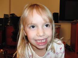 My First Wiggler Tooth Fell Out « Kira Vivienne Lee, and Brett Rainer Lee