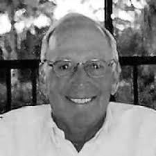 THOMAS McCAUSLAND Obituary (2012)