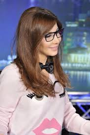 الفنانة اللبنانية نانسي عجرم هي من الفنانات اللواتي لازلن يدعمن التظاهرات الشعبية التي تعم مختلف المناطق اللبنانية، والتي تدعو إلى تغيير الحكومة و ØªØ¯Ø­Ø±Ø¬ Ø§Ù„Ø¢ÙØ§Ù‚ Ø§Ù„Ø¹ØµÙˆØ± Ø§Ù„Ù‚Ø¯ÙŠÙ…Ø© Ù†Ø¸Ø§Ø±Ø§Øª Ù†Ø§Ù†Ø³ÙŠ Ø¹Ø¬Ø±Ù… Allin1dev Com