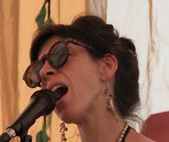 The Devil Has The Best Tuna: Glastonbury 2025 Retrospective- Saturday 28th  June 2025