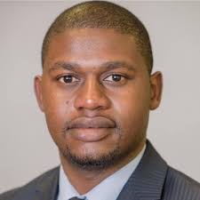 Congratulations to our award winners and all Deloitte Africa Tax and Legal  team members for completing the 24 months of 2020