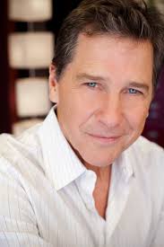 Posted on march 14, 2019january 31, 2021. Tim Matheson Criminal Minds Wiki Fandom