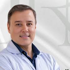 Profissionais com experiência em Síndromes de imunodeficiência em Recife