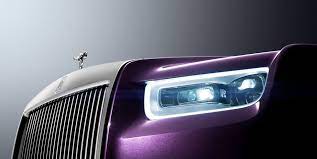 These Are The Most Expensive New Cars You Can Actually Buy Rolls Royce Rolls Royce Phantom Rolls Royce Motor Cars