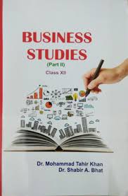 Business finance is needed to (a) establish a business (b) run a business (c) expand a 12. Business Studies Class 12th Lalchowk In