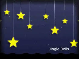 Baby S Music Box Lullabies Christmas 30 Minutes Of Soothing Holiday Themed Lullaby Songs Youtube