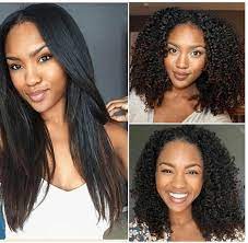 Pin On Kiss My Curls