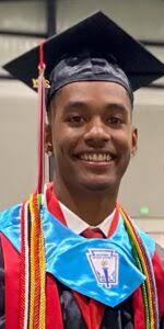 Thompson High School Celebrates 100 Years