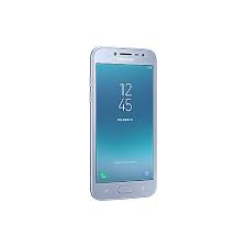 Unihertz atom, the smallest 4g rugged smartphone in the world, android 9.0 pie unlocked smart phone with 4gb ram and 64gb rom. Galaxy J2 Pro 2018 Sm J250mzsatce Samsung Mexico