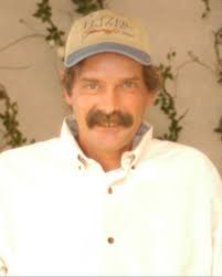 Eversole Mortuary Obituaries