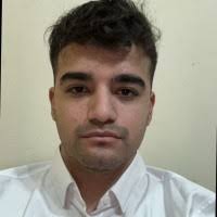 9 perfiles de «Alan Pardo»