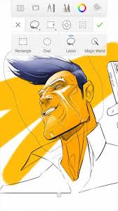 Download Autodesk Sketchbook For Android Free Autodesk Sketchbook Apk For Phone Mob Org