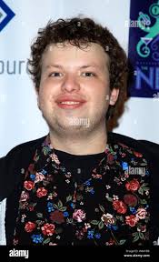 Jacob houston Banque de photographies et d'images à haute résolution