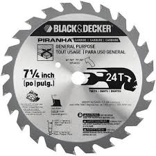 Black And Decker Skill Saw Blade Accurate Yoga For Beginners Kids Canonphoto Diywoodworkingcircularsaw Circular Saw Blades Table Saw Diy Table Saw