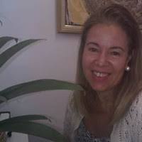 Perillo de Cássia Carmen Lúcia