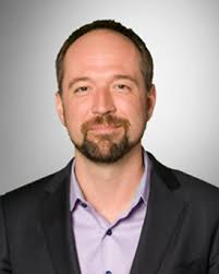 Immusoft Corporation