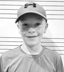 Meet Dodge County's Dairy Princesses